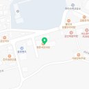 쌈촌금산점 이미지