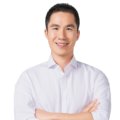 김덕환임대 이미지
