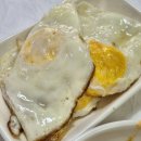 옥래식당 | 강릉 포남동 {옥래식당} 강릉점심 밑반찬 잘 나오는 한식 맛집