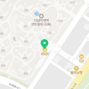 GS25 평택더샵점 이미지