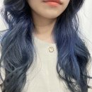 217헤어살롱 전주객사점