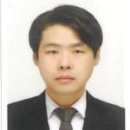 2026년 125번째 감동버스 주인공 A3조 주진희BD님 (4번째 칭찬) 이미지