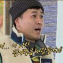 매국노들에게 1948년 건국이 중요한 이유. 이미지