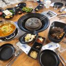 서부시장화장실-2층 이미지