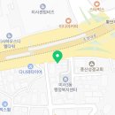 테크노황금공인중개사사무소 이미지