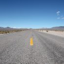 버스터미널 앞 택시승강장 인근 이미지