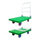 중원-103 이미지