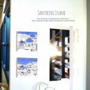 플라잉 브러쉬 이미지