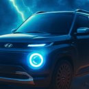 모던자동차공업사 이미지