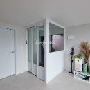 흥양로 51번길 이미지