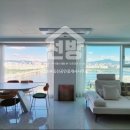 텐조부동산공인중개사사무소 이미지