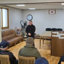 낙동경로당 이미지