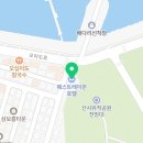 웨스트레이븐호텔(WEST RAVEN) 이미지