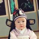 오.오전통차
