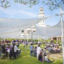 호텔와인 이미지