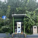 진주LPG충전소 이미지