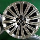 타이어메카 달서점 이미지