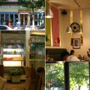 까사로카 이미지