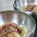 향토회식당 이미지