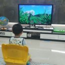 아마존실내낚시터 이미지