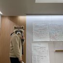 원예심리상담사 1급 자격 취득 대비 | 과정평가형 자격 서포터즈 5편 : 직업상담사 1급 취득 후 실전 적용 후기!