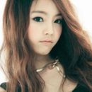 성거공인중개사사무소 이미지