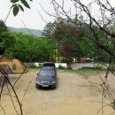 형석농장 이미지