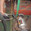 승일카센타 이미지