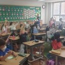 화잠초등학교 이미지