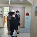 은어송초등학교 이미지