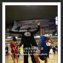 골드코리아 이미지