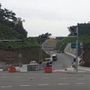 태화환경(주) 이미지