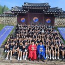 강진여자중학교 | 🎨 강진군의 &#39;다산지성 프로젝트&#39;, 지역 사회에 큰 울림 선사! 🏡