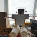 인제초등학교 이미지