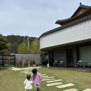 아웃도어라이프 | 아이와 캠핑 필수템, 끈적임 없는 깨꼬미 아웃도어 케어 미스트 솔직 후기!