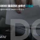 서부종합카 이미지