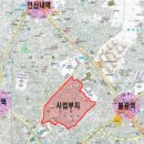 미성건축사무소 이미지