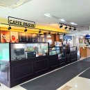 석정온천휴스파 이미지