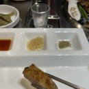 반가 숯불닭갈비 이미지