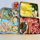 트리플 리조트 | 양양 트리플펜션 앤 리조트 가족여행 후기