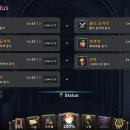 위시(WISH) 이미지