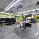 조영빌딩 이미지