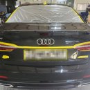 태화광택 이미지