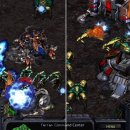 권장사양 이미지