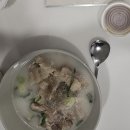 인천신월초등학교 | 청수옥 구월점 내돈내먹 방문 후기