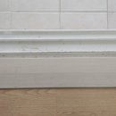 송산LH천년나무3단지 이미지