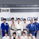 은평 유도체육관 이미지