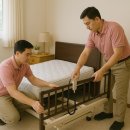 온빛병원 이미지