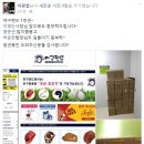 야착사야구랜드