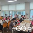 덕벌초등학교 이미지